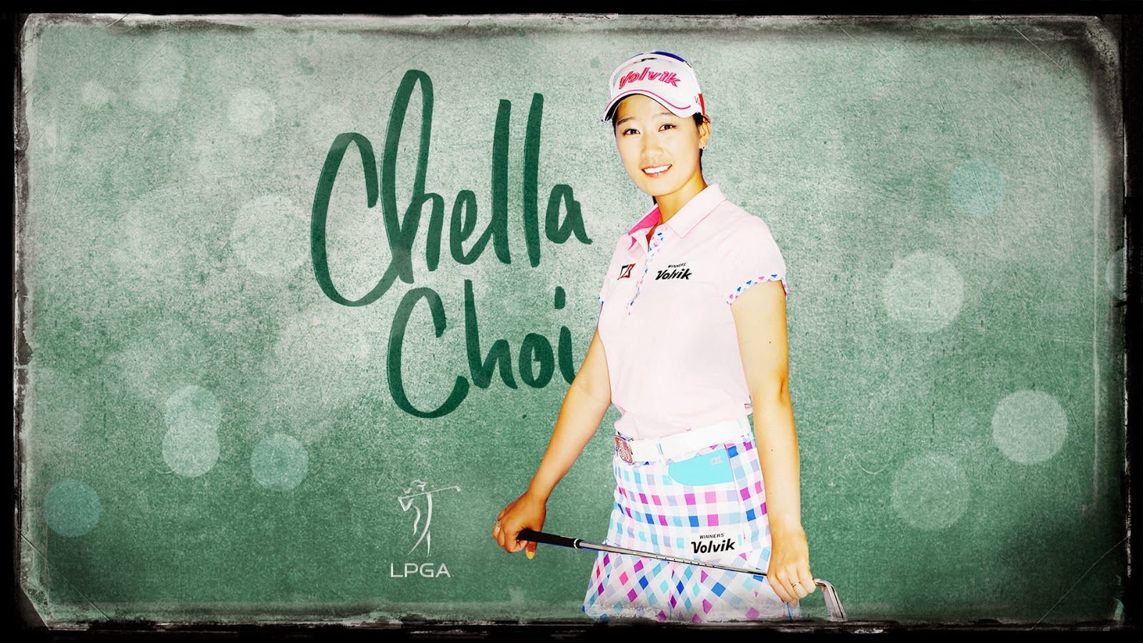 Chella-Choi-LPGA-Wallpaper-2014 Chella-Choi-LPGA-Wallpaper-2014