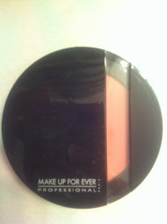 Make Up Forever