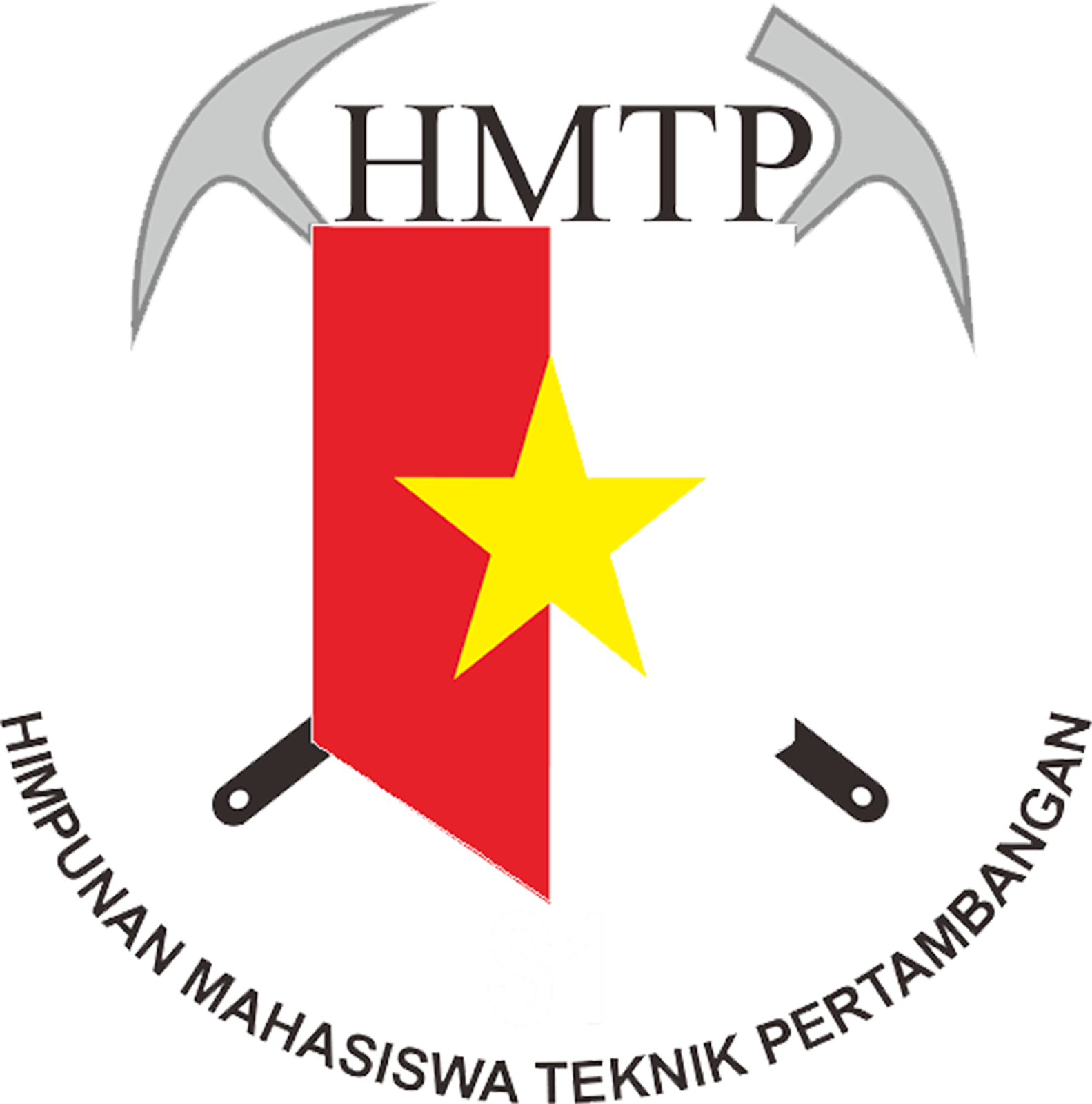 HMTP_UNMUL