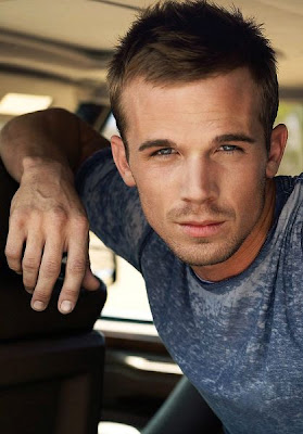 cam-gigandet-mens-health-december-2008-01%255B1%255D.jpg