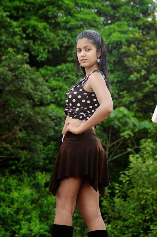 ishita dutta nude pics №62944 ishita dutta nude pics № 62943