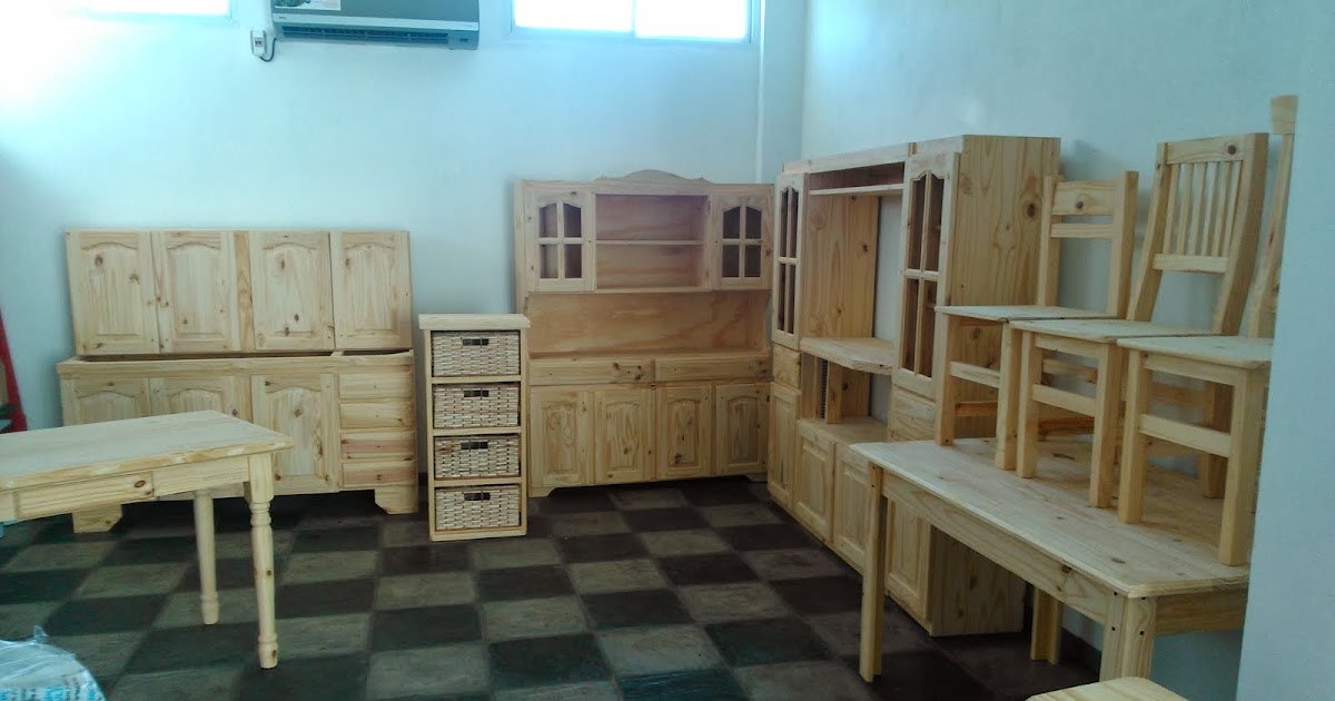 imagenes de muebles imagenes de muebles de pino imagenes de muebles imagenes de muebles de pino