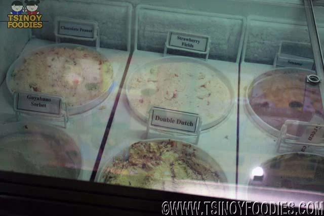 escolta ice cream and snacks escolta ice cream and snacks
