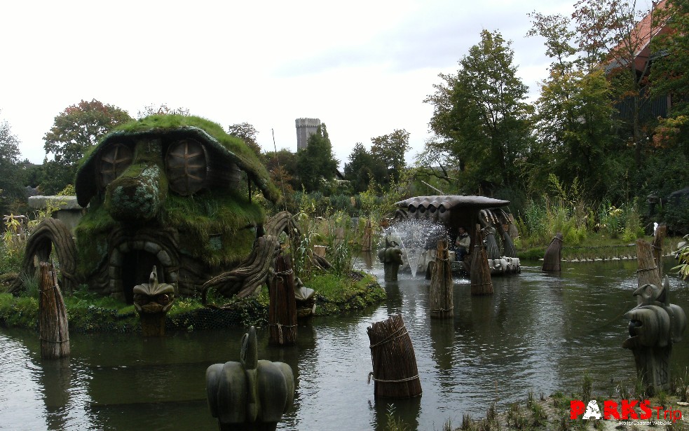 agence de rencontre ukraine