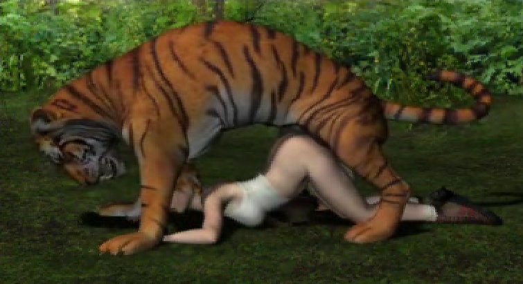 sexy poses for girls to do nude kate walsh naked scenes