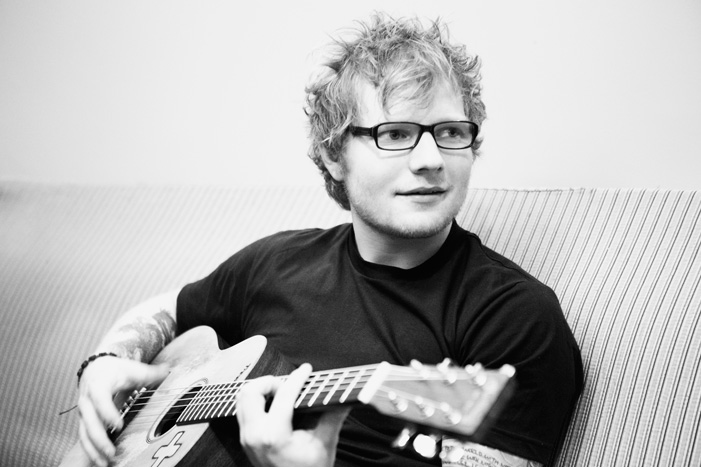Terjemahan Lirik Lagu Barat Terjemahan Lagu Ed Sheeran Terjemahan Lirik Lagu Barat Terjemahan Lagu Ed Sheeran