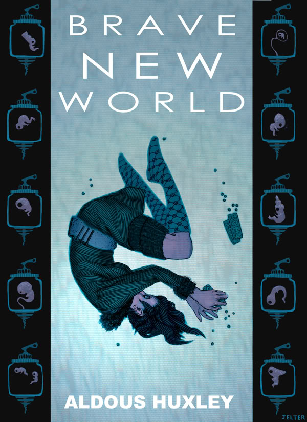 Essay Brave New World Topics For Debate In Brave New World Revisited A Series Of Essays On Topics Suggested By The Nov Brave New World New World Sober Quotes