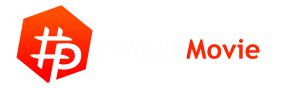 #PagerMovie