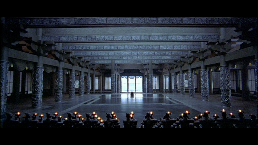 Jeffery Deaver Opferlammer Pdf Document