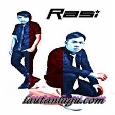http://2.bp.blogspot.com/-MN_Uwa9LUf8/T9WIEUymeZI/AAAAAAAACTI/wQ70MNL85tk/s1600/Duo+Rasi+%E2%80%93+Kasian+Deh+Lo.jpg