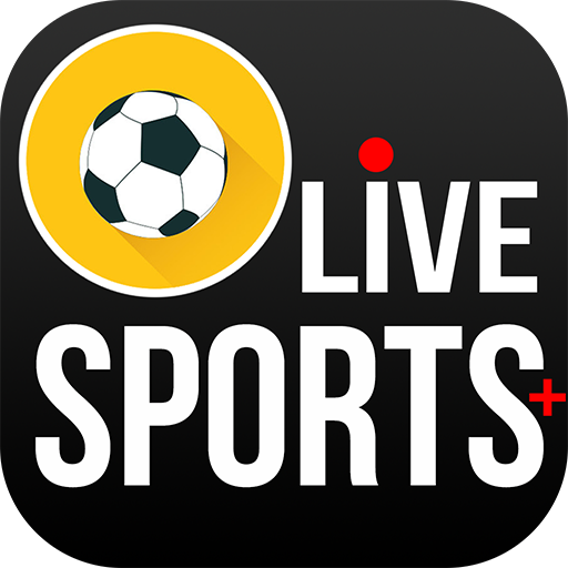 sport tv live