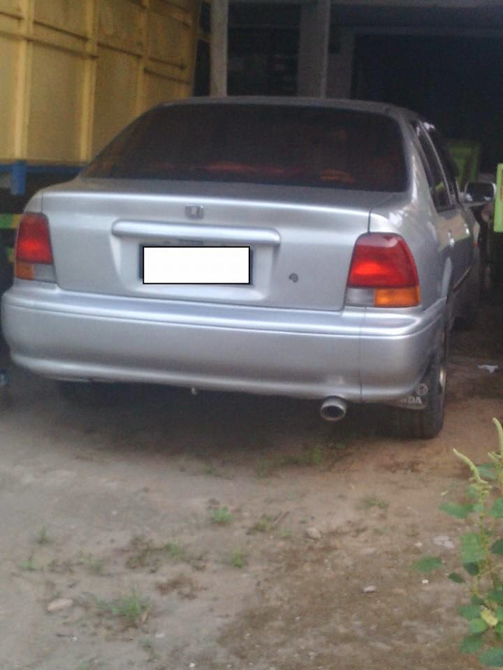 jual honda city tahun 97 harga istimewa malang lapak jual honda city tahun 97 harga istimewa malang lapak