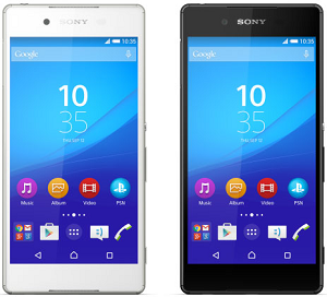 kelebihan kekurangan sony xperia z4 64GB kelebihan kekurangan sony xperia z4 64GB terbaru
