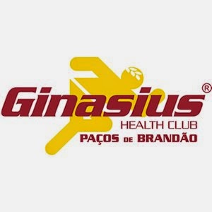 Ginasius Health Club