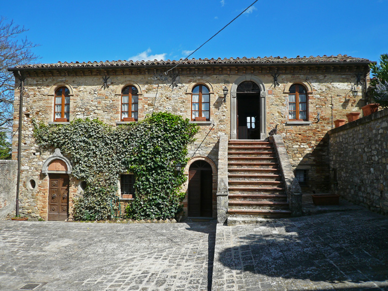 Abode Srl. Our official blog. Everything Italian and more. Italian Real