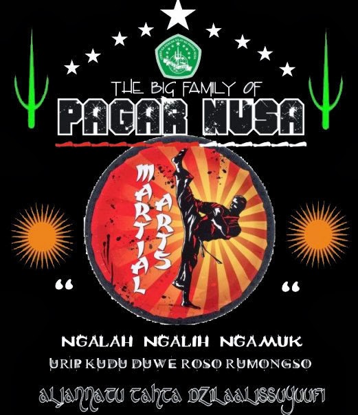 gambar keren pagar nusa logo pagar nusa gambar logo gambar keren pagar nusa logo pagar nusa gambar logo