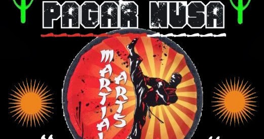 gambar keren pagar nusa logo pagar nusa gambar logo gambar keren pagar nusa logo pagar nusa gambar logo