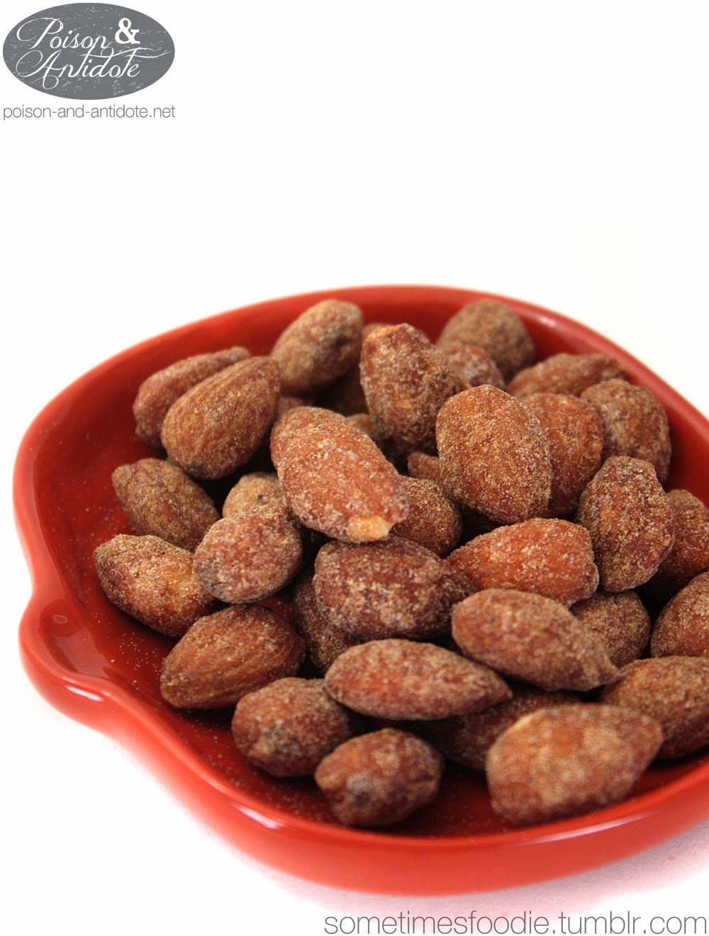 Sometimes Foodie Planters Pumpkin Spice Almonds Target Riverside, NJ