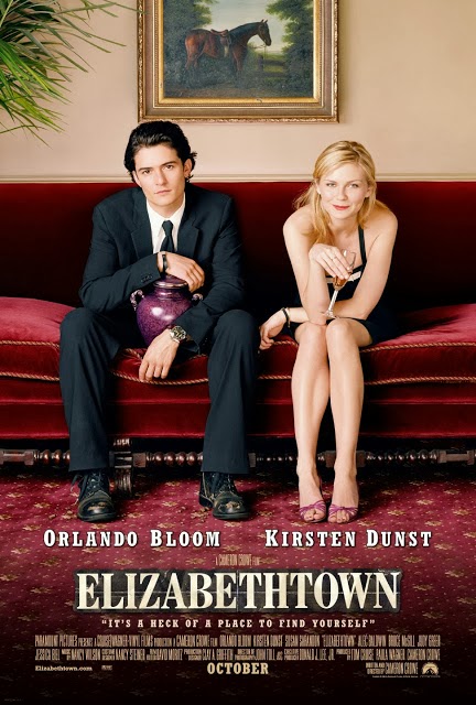 مشاهدة وتحميل فيلم Elizabethtown 2005 مترجم اون لاين