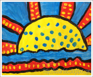 Characteristics Of Roy Lichtenstein S Paintings Characteristics Of Roy Lichtenstein S Paintings