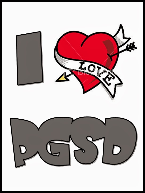 Kumpulan Judul Skripsi PGSD Cigo Zone Terbaru, Terkini