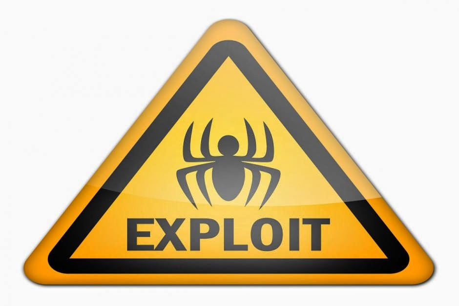 Exploit The Power Of Create.Roblox/Dashboard: Build Amazing Games - 9phuj61