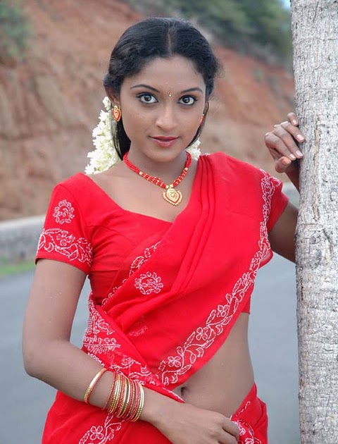 tamil free online chatting