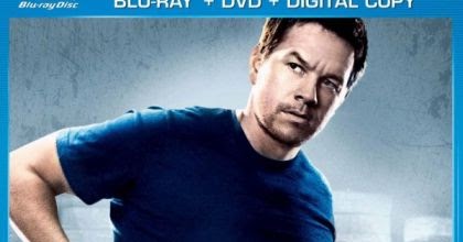 Contraband 2012 BRRip 720p Dual Audio Hindi BluRay
