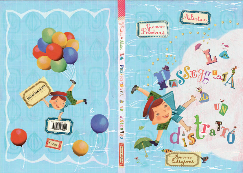 Ebook Политический