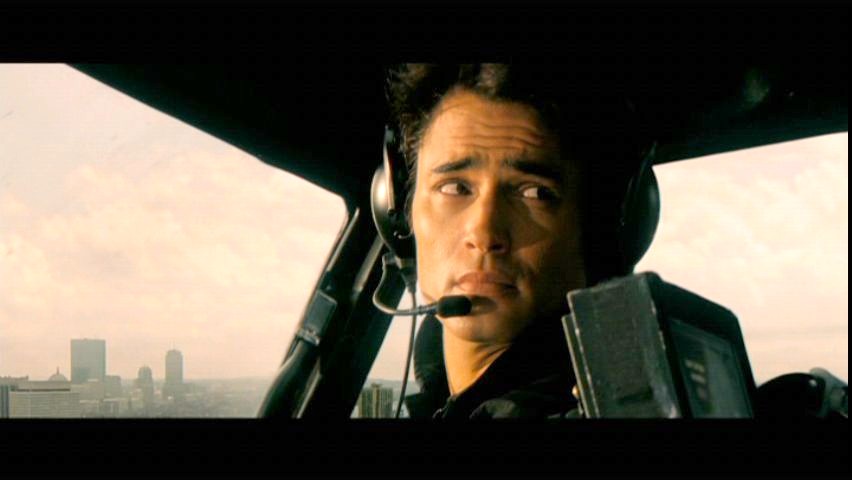 Bad Boys 1995 - IMDb