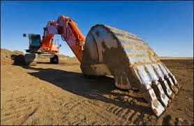 Safety for Excavation work