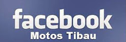 Facebook Motos Tibau