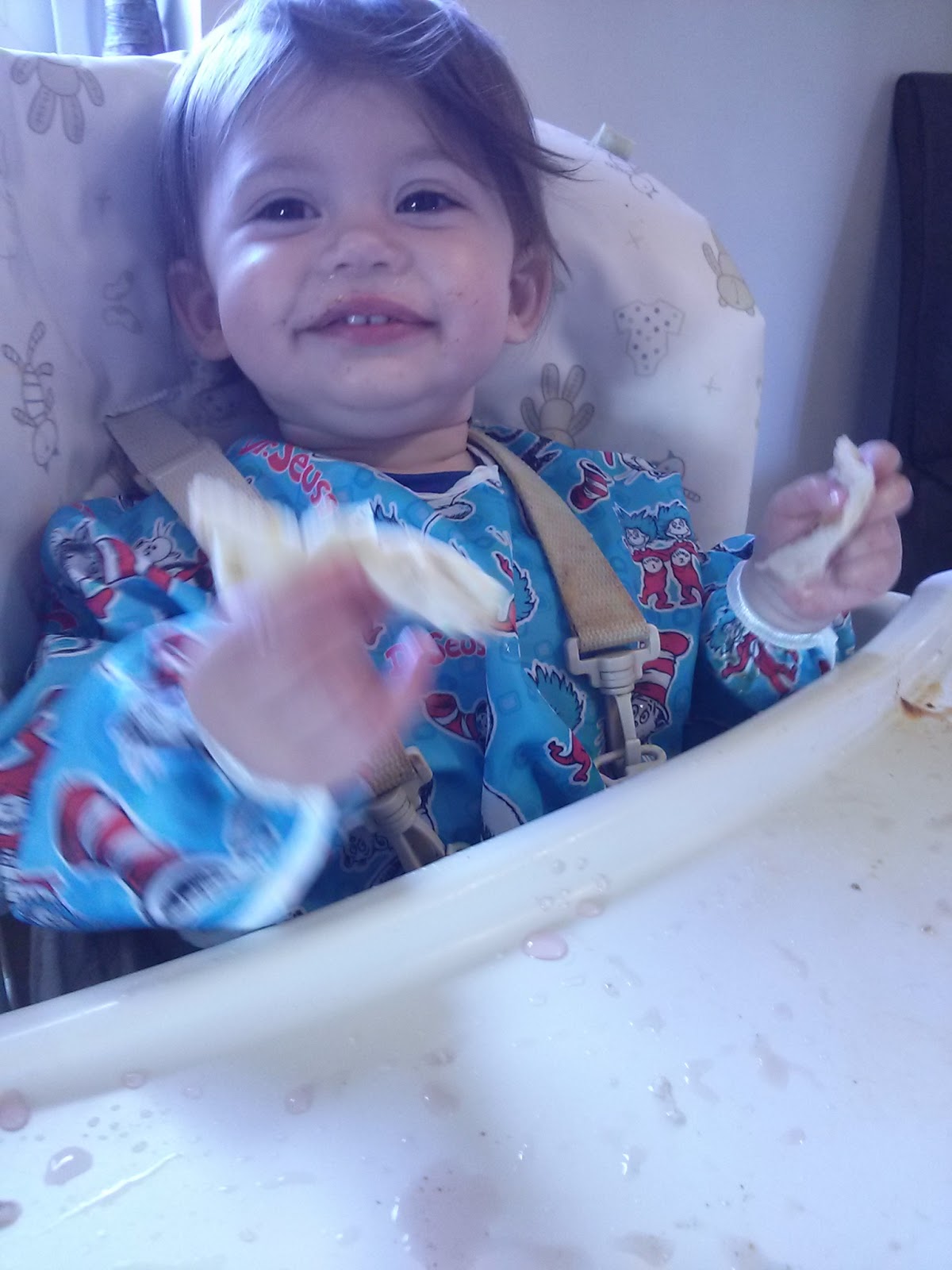 Mexican hats for Cinco de Mayo This day I love.......