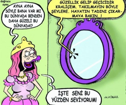 kadi kizi eylul 2013 kadi kizi eylul 2013