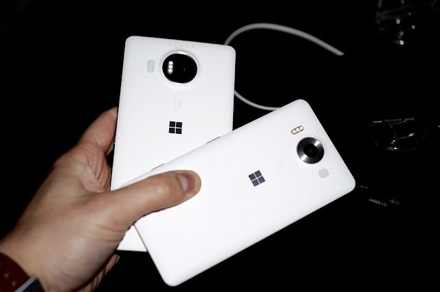 microsoft-lumia-950-va-lumia-950-xl