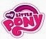 Juegos My Little Pony