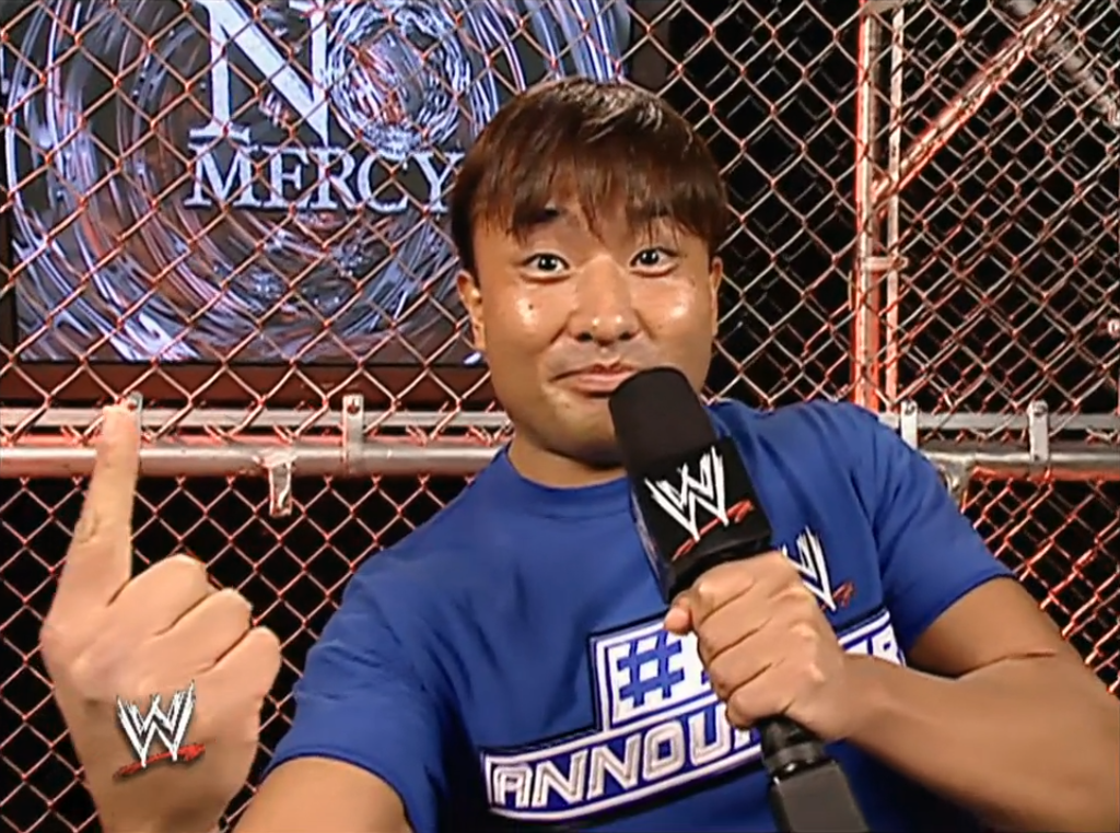 Funaki%2Bannouncer.png