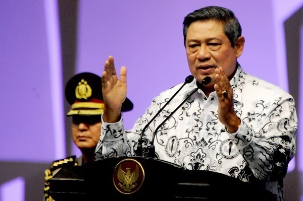 pengangkatan guru honorer dan guru bantu sebagai pegawai negeri sipil