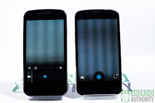 Camera App Jelly Bean 4.2.2 Camera App Jelly Bean 4.2.2