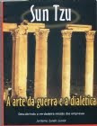 Sun Tzu - A arte da guerra e a dialética