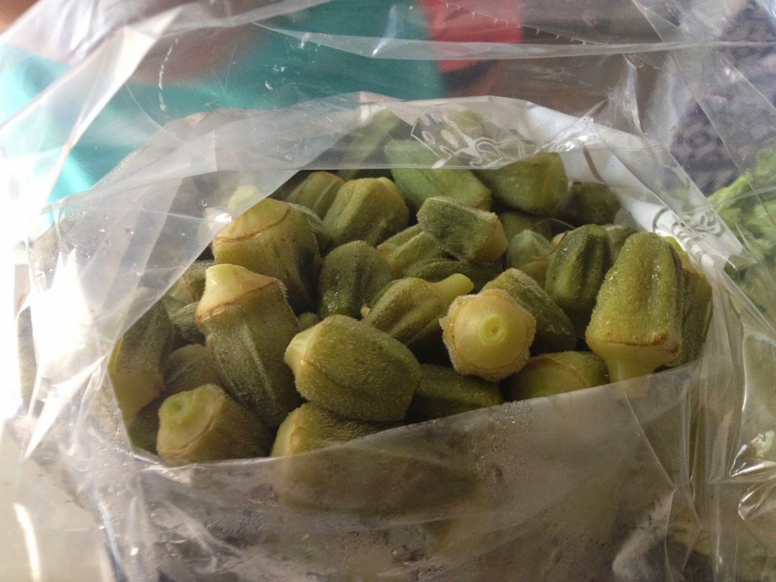 Moroccan quince tagine with semicaramelized onions Fleur d'oranger