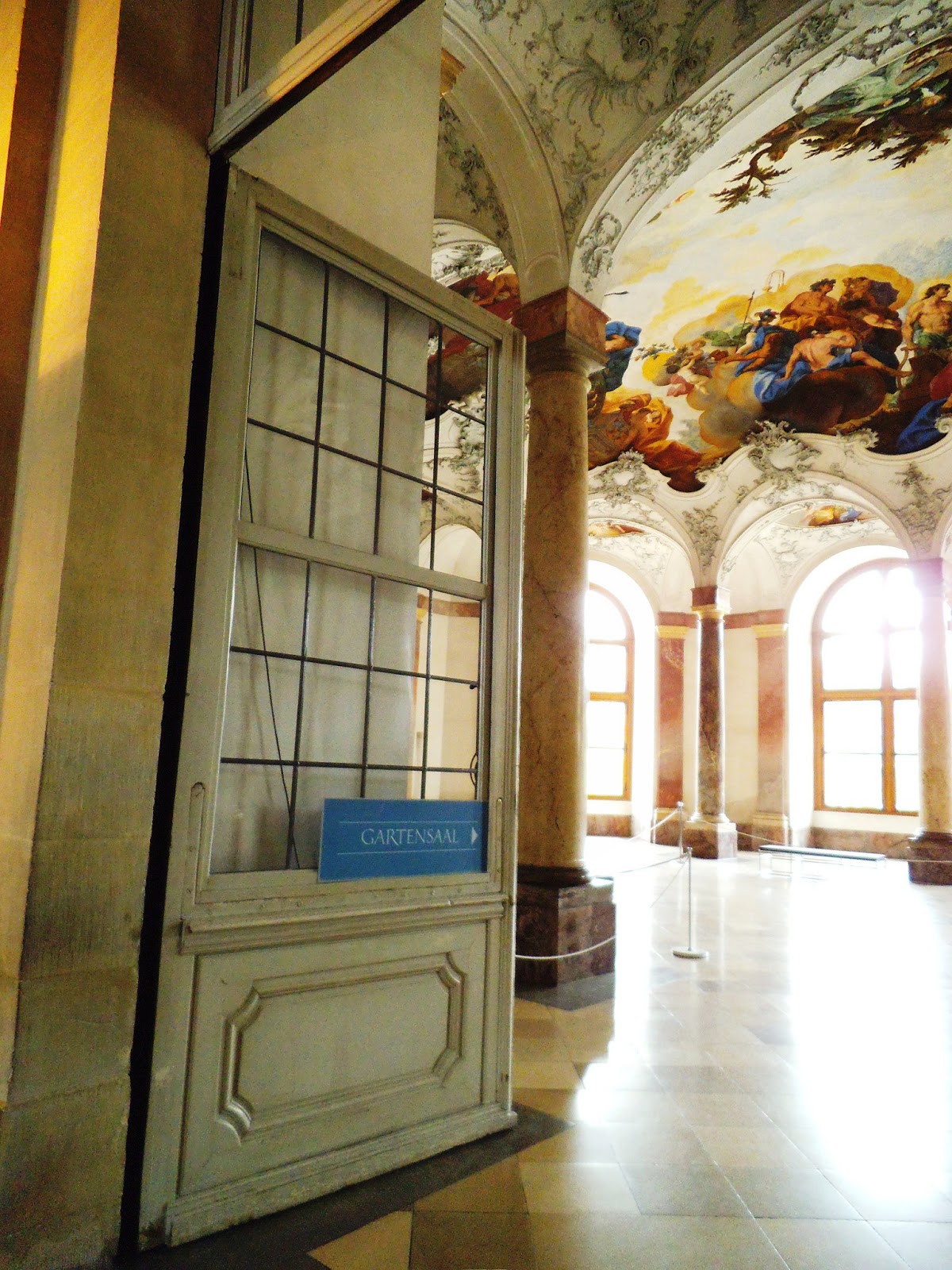 Https Www Lebenslinie Magazin De Wp Content Lebenslinie Ausgaben Lebenslinie April 2017 Web Pdf