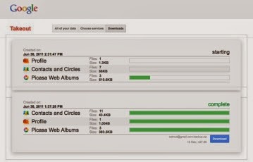 google-takeout-backup