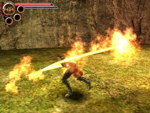 Juegos De Accion Para Pc 1 Link En Espanol