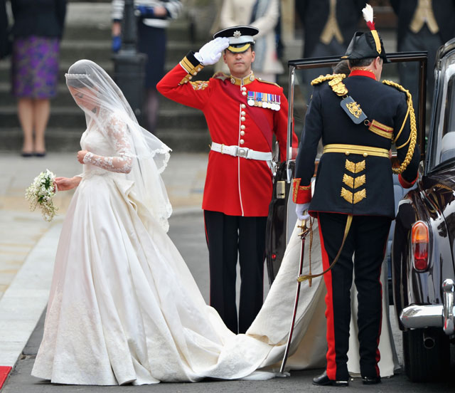 decoracao do casamento de kate middleton: casamentos: Casamento Real do príncipe William e Kate Middleton decoracao do casamento de kate middleton: casamentos: Casamento Real do príncipe William e Kate Middleton