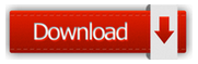 BlueStacks App Player (Windows) Free Download