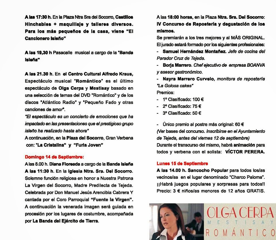 verbena latino personals After the dissolution of my 21-year relationship, i found myself in a unique situation what would i, as a 55-year-old gay, latino man living in the valley, have to offer the dating world i. verbena latino personals After the dissolution of my 21-year relationship, i found myself in a unique situation what would i, as a 55-year-old gay, latino man living in the valley, have to offer the dating world i.