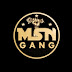 [FEATURED] Oritse Femi Unveils MSN GANG + B.T.S Pics of Body&Soul/Redi Dance Video‏