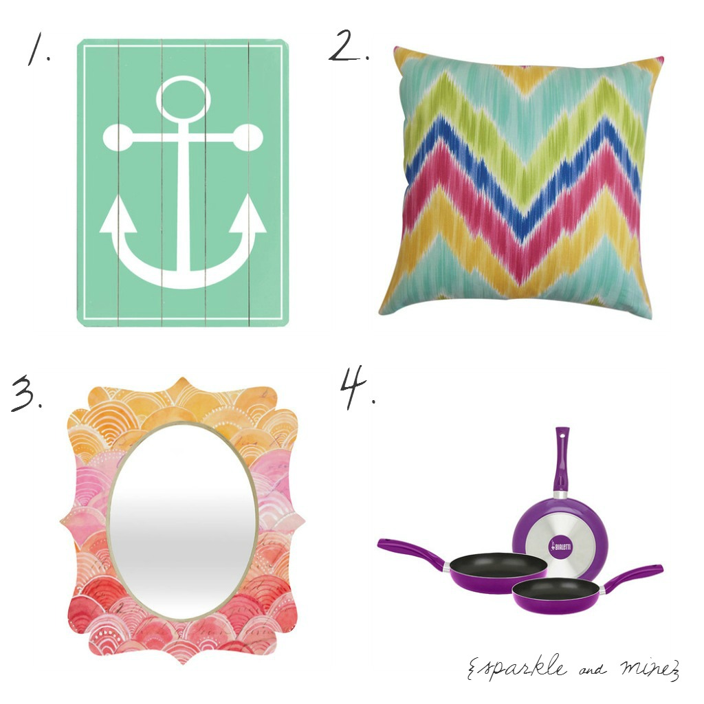 Affordable Home Decor Websites Affordable Home Decor Websites