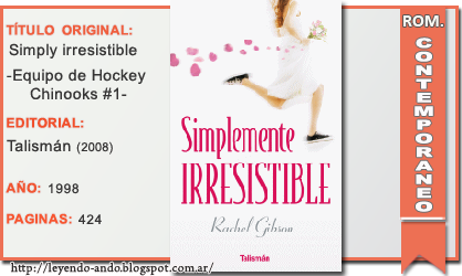 simply irresistible by rachel gibson simply irresistible by rachel gibson